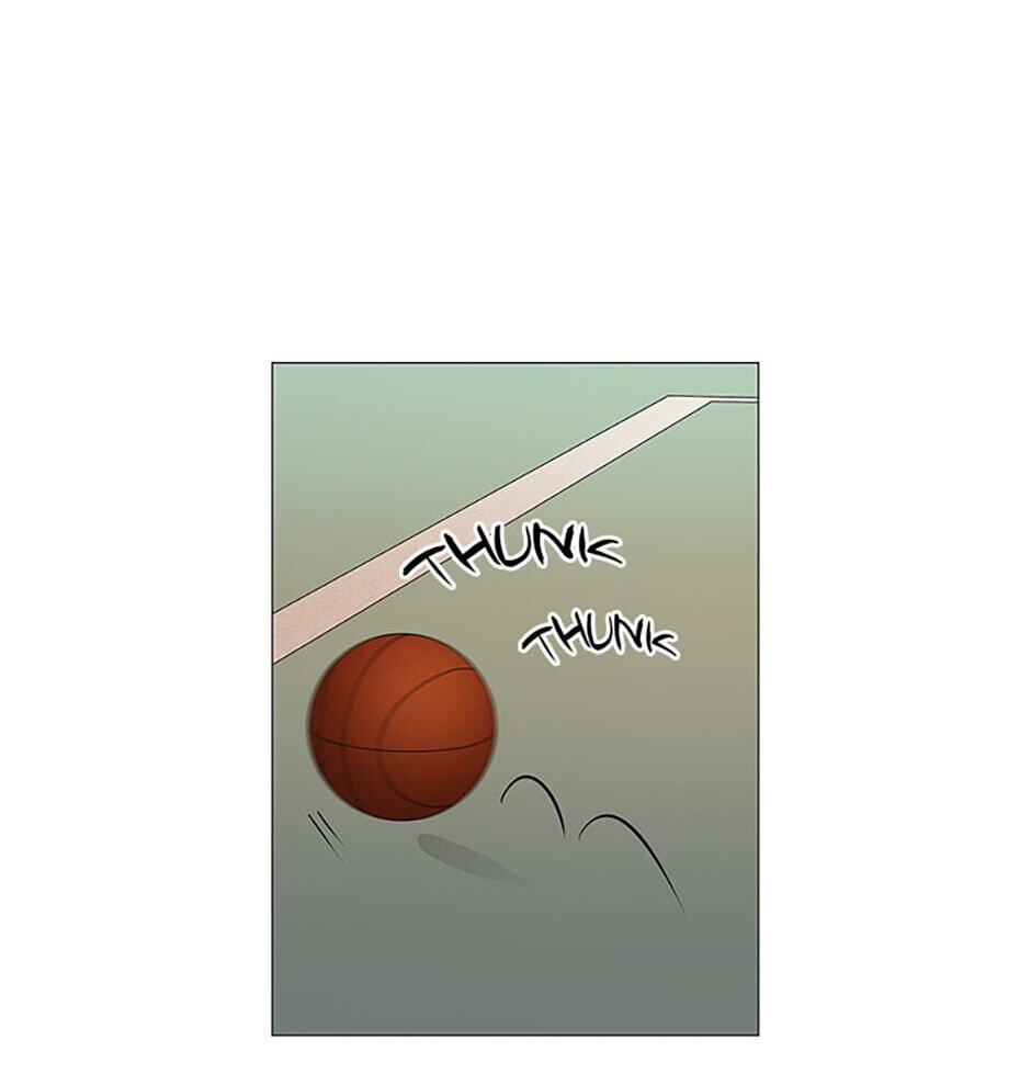 Read Secret Relationships chapter 46 image 25 on Lezhin