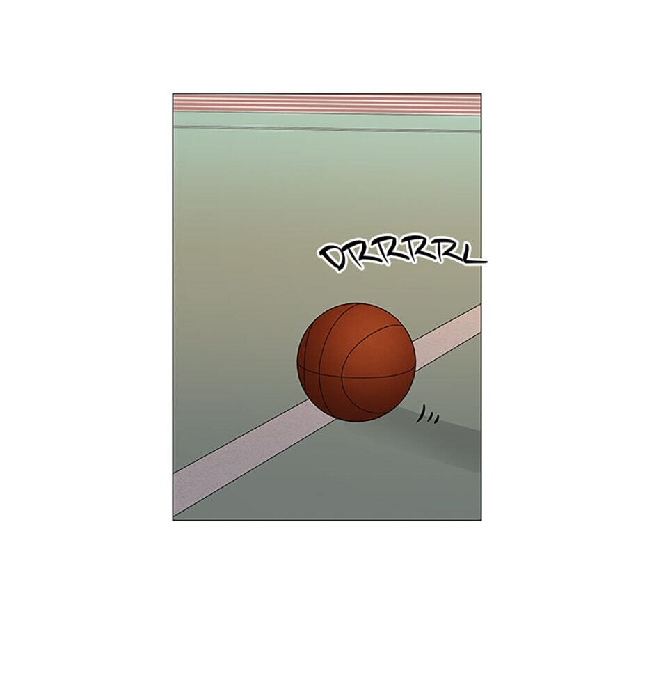 Read Secret Relationships chapter 46 image 26 on Lezhin