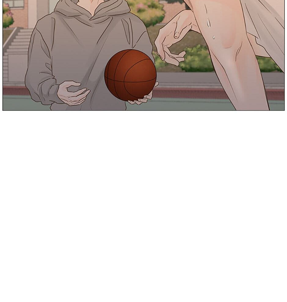Read Secret Relationships chapter 46 image 29 on Lezhin