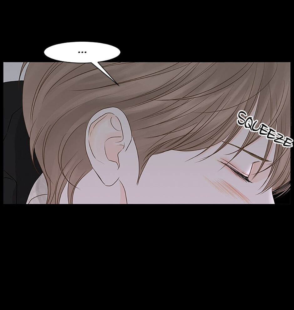 Read Secret Relationships chapter 46 image 3 on Lezhin