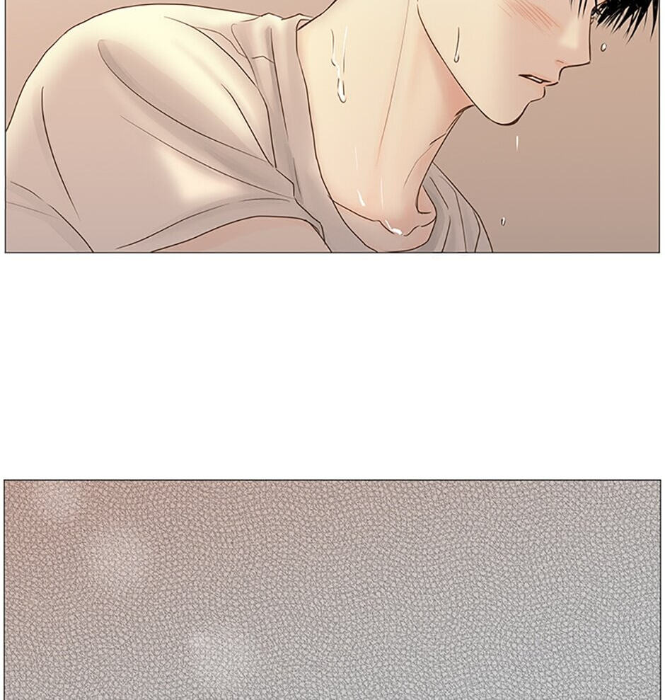 Read Secret Relationships chapter 46 image 53 on Lezhin