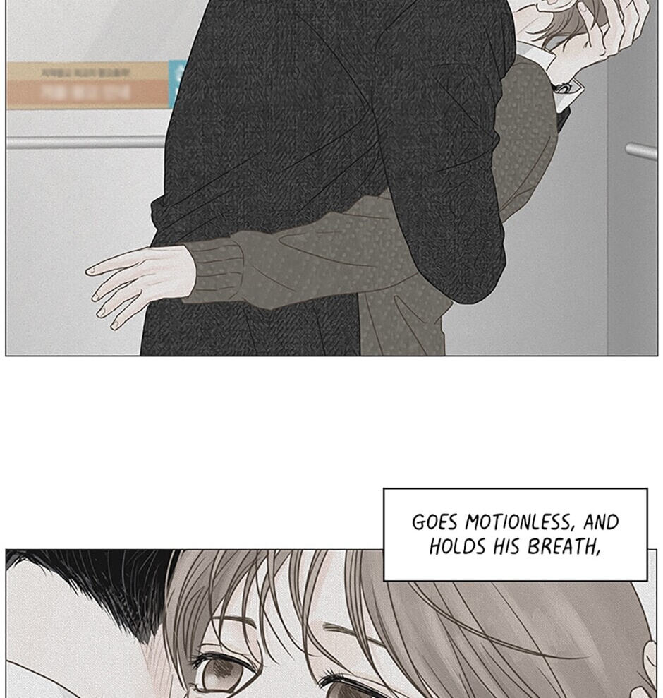 Read Secret Relationships chapter 46 image 55 on Lezhin