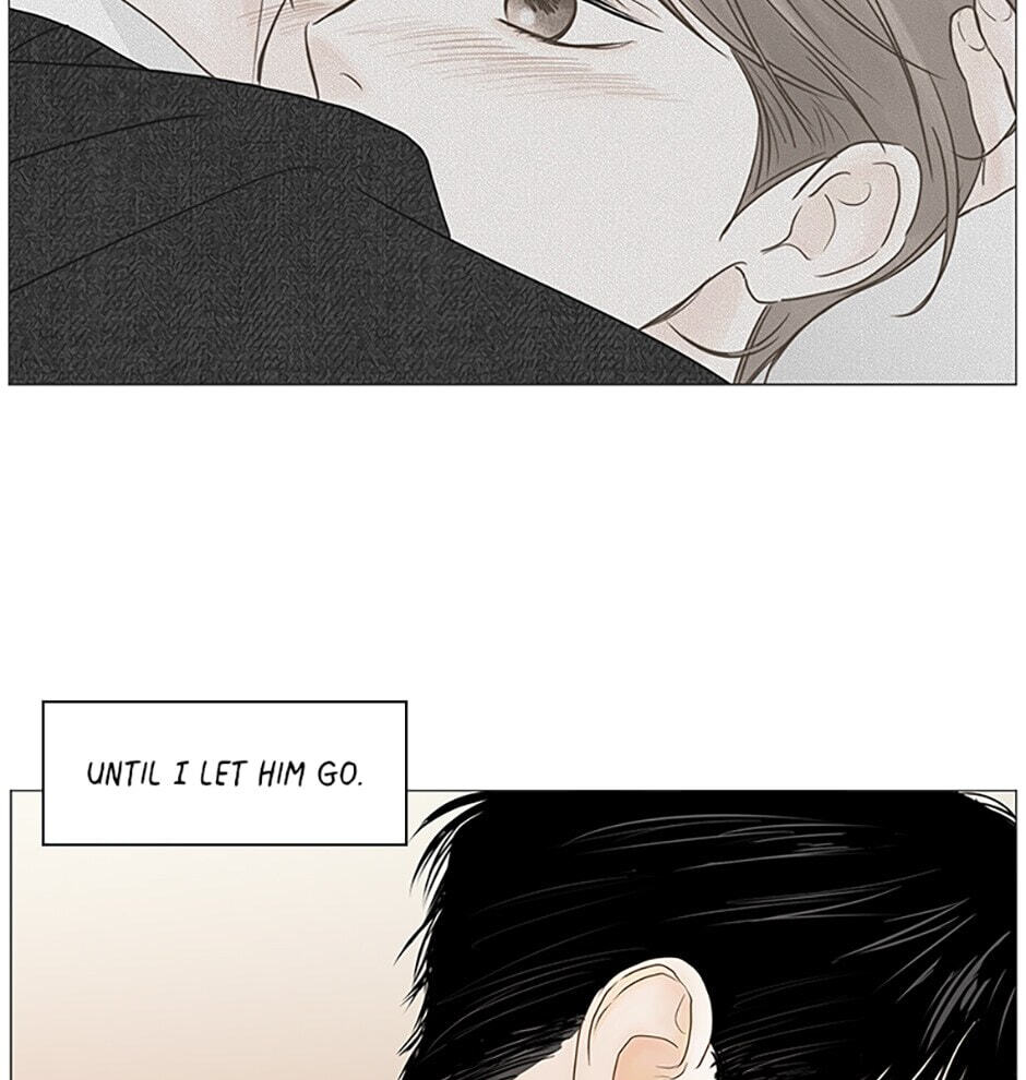 Read Secret Relationships chapter 46 image 56 on Lezhin
