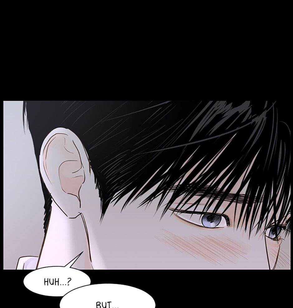 Read Secret Relationships chapter 46 image 6 on Lezhin