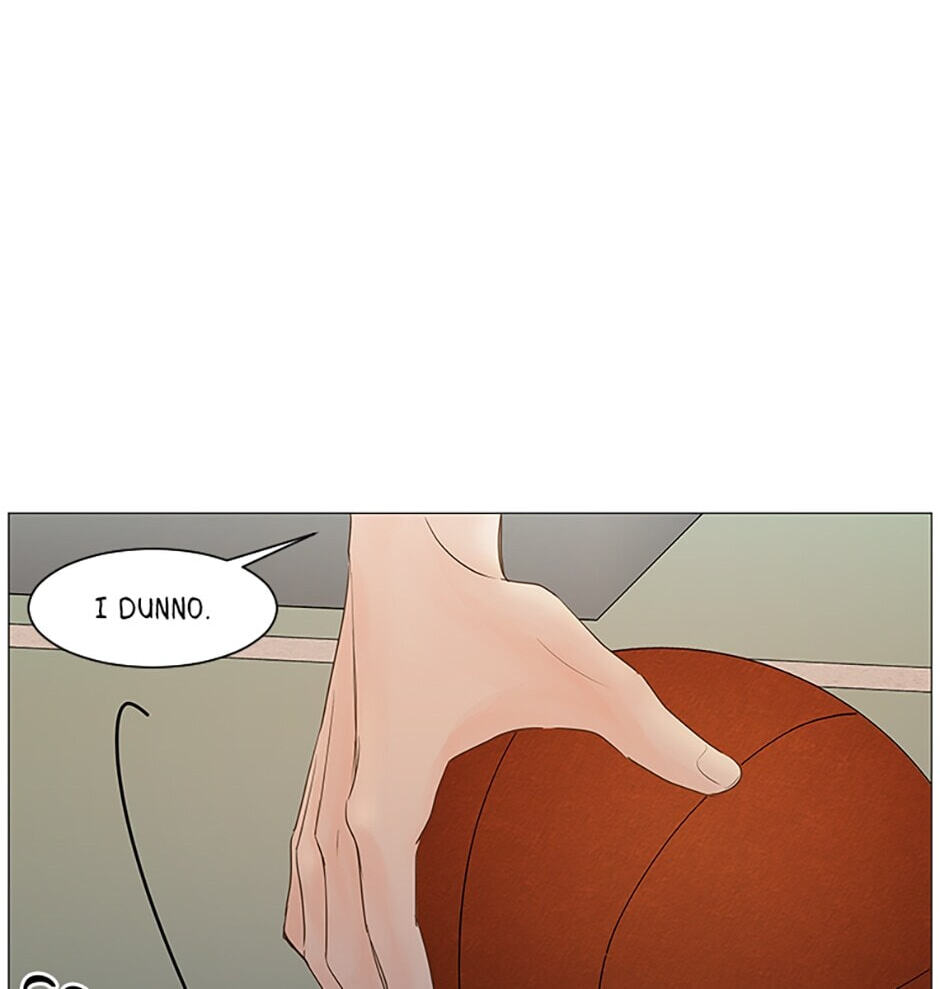 Read Secret Relationships chapter 46 image 61 on Lezhin