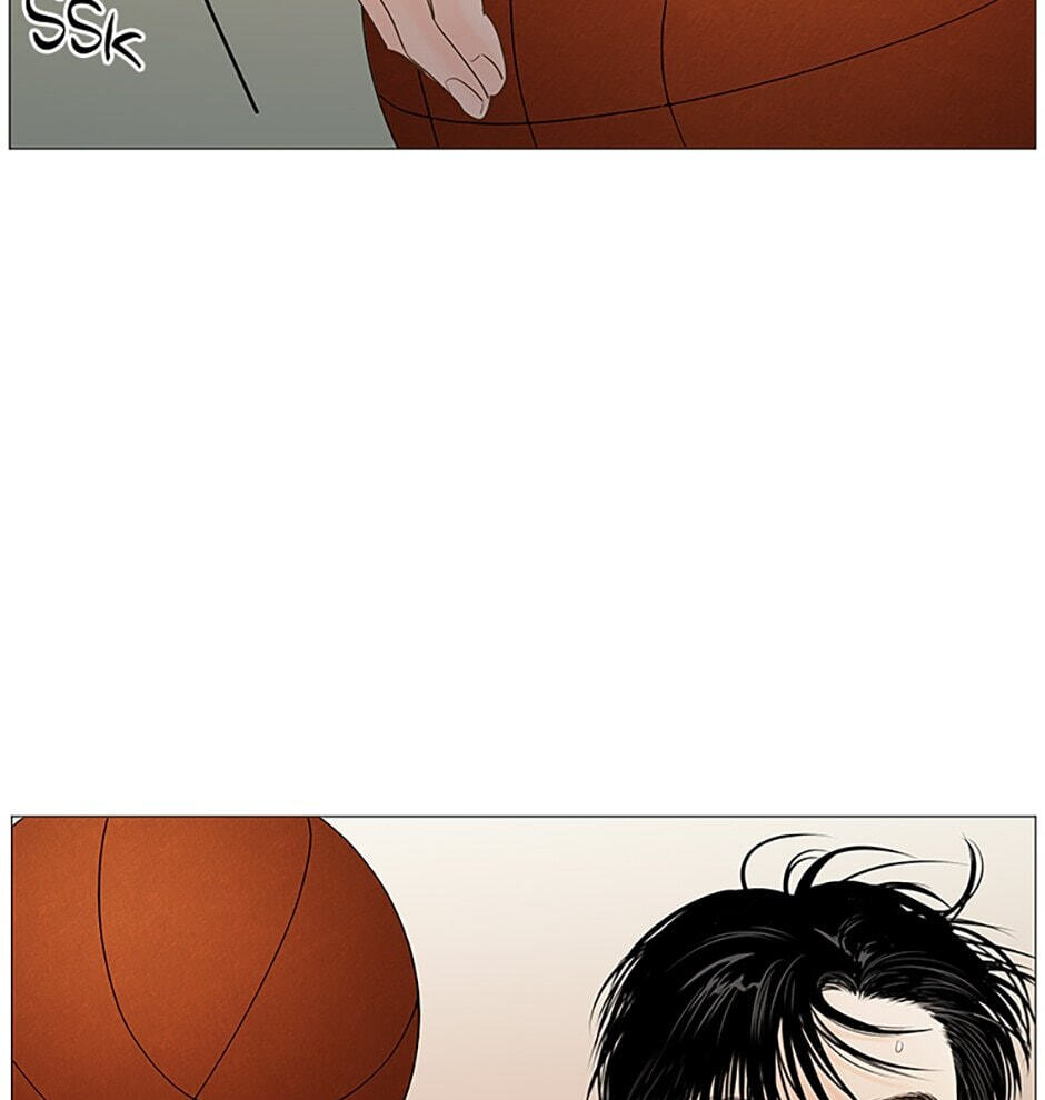 Read Secret Relationships chapter 46 image 62 on Lezhin