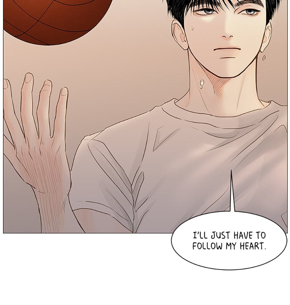 Read Secret Relationships chapter 46 image 63 on Lezhin