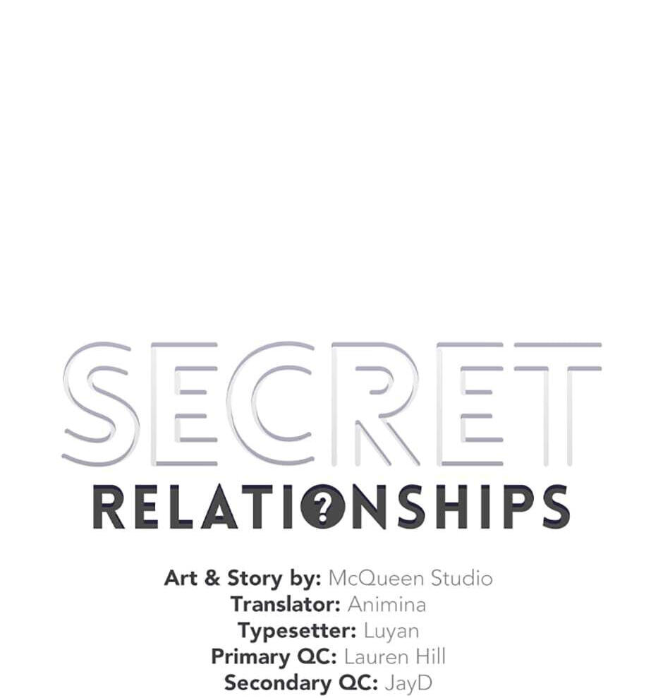 Read Secret Relationships chapter 46 image 65 on Lezhin