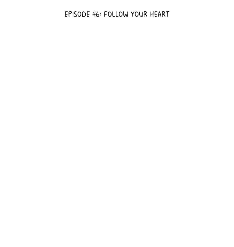Read Secret Relationships chapter 46 image 66 on Lezhin