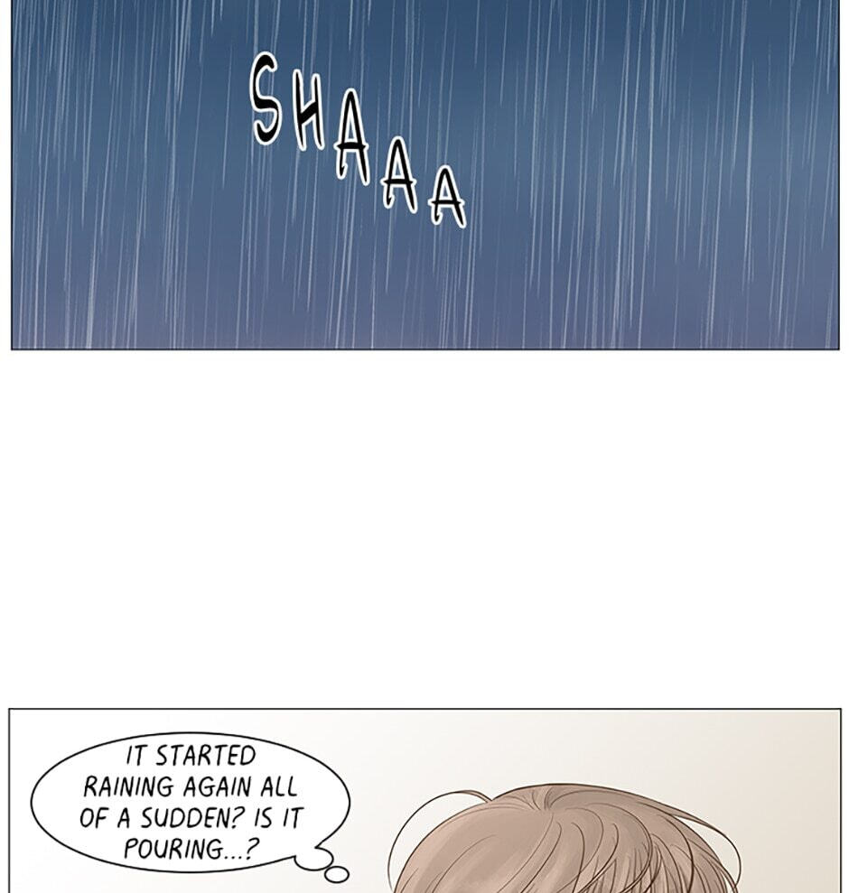 Read Secret Relationships chapter 46 image 68 on Lezhin