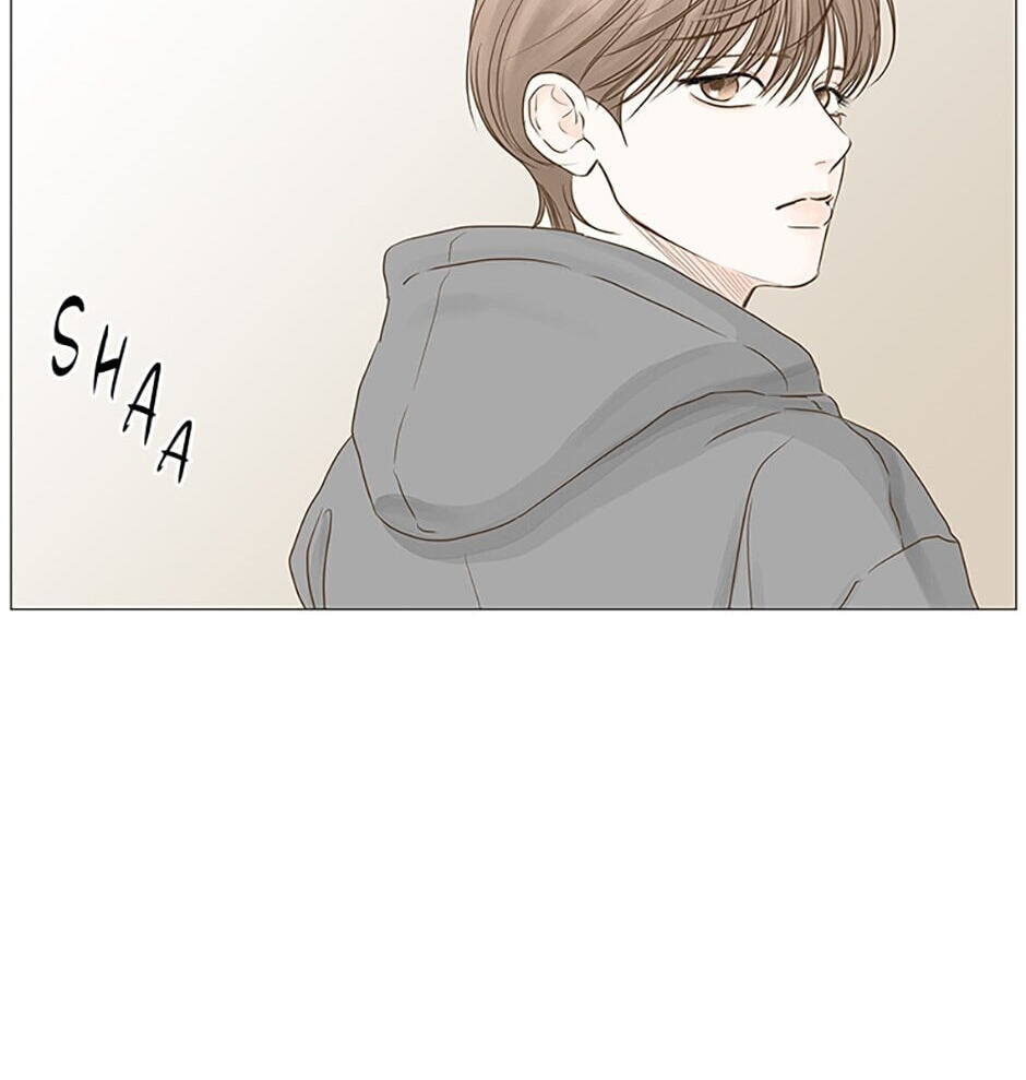 Read Secret Relationships chapter 46 image 69 on Lezhin
