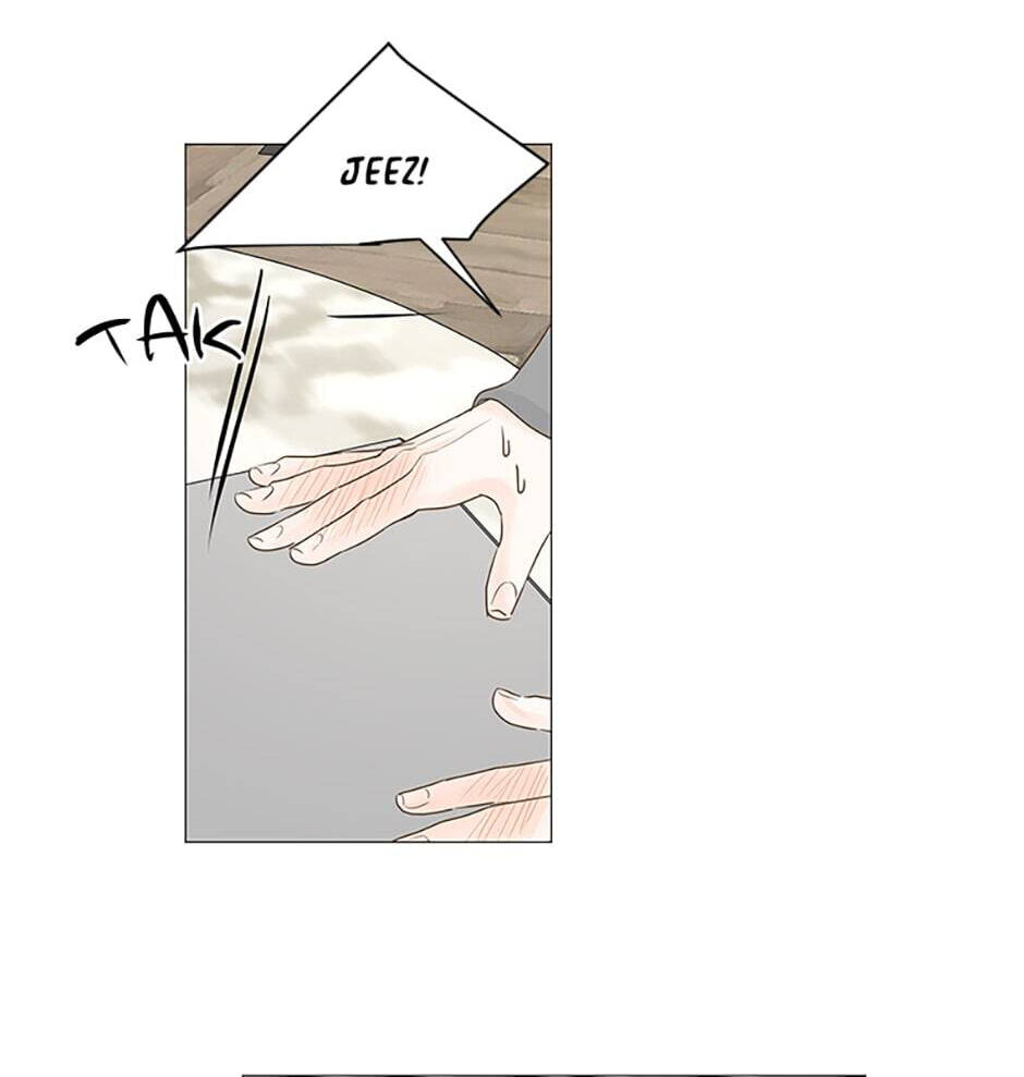 Read Secret Relationships chapter 46 image 77 on Lezhin