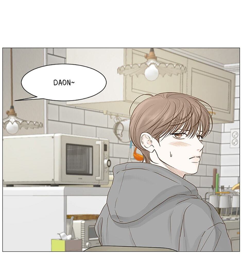 Read Secret Relationships chapter 46 image 79 on Lezhin