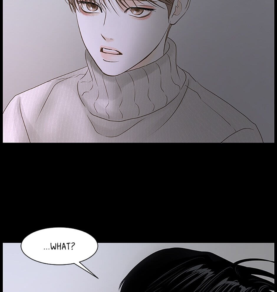 Read Secret Relationships chapter 46 image 8 on Lezhin