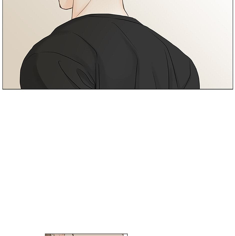 Read Secret Relationships chapter 46 image 81 on Lezhin