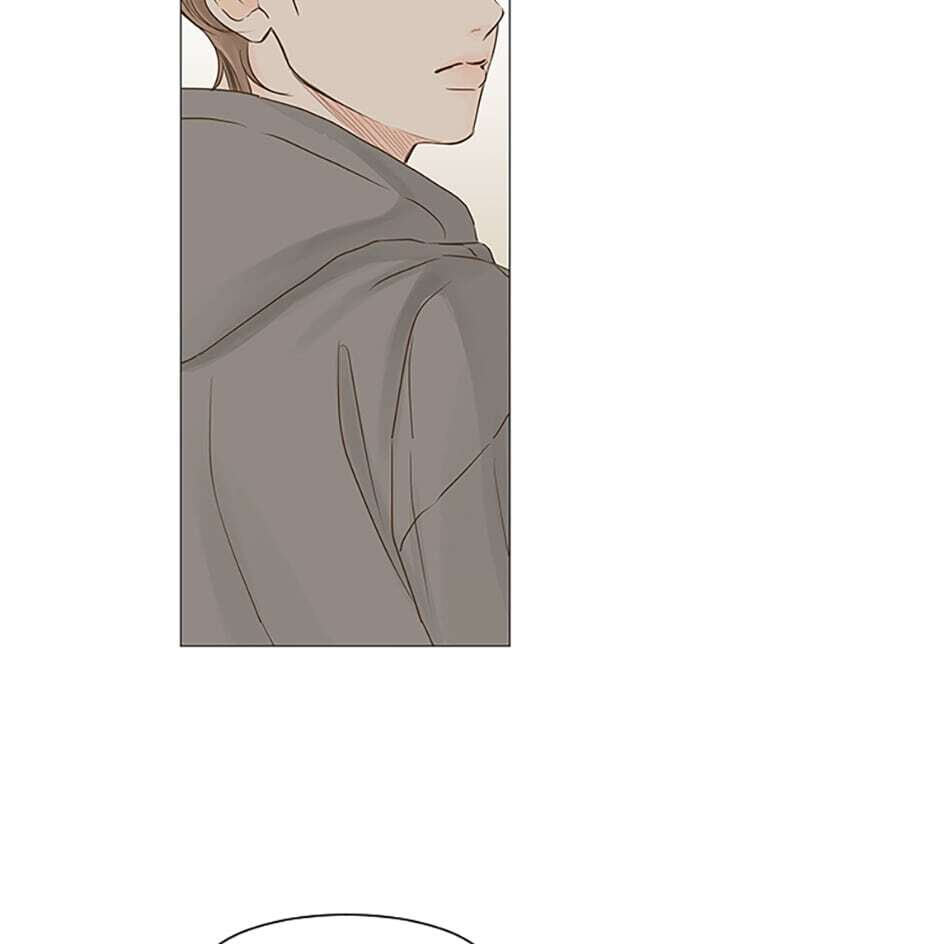 Read Secret Relationships chapter 46 image 82 on Lezhin