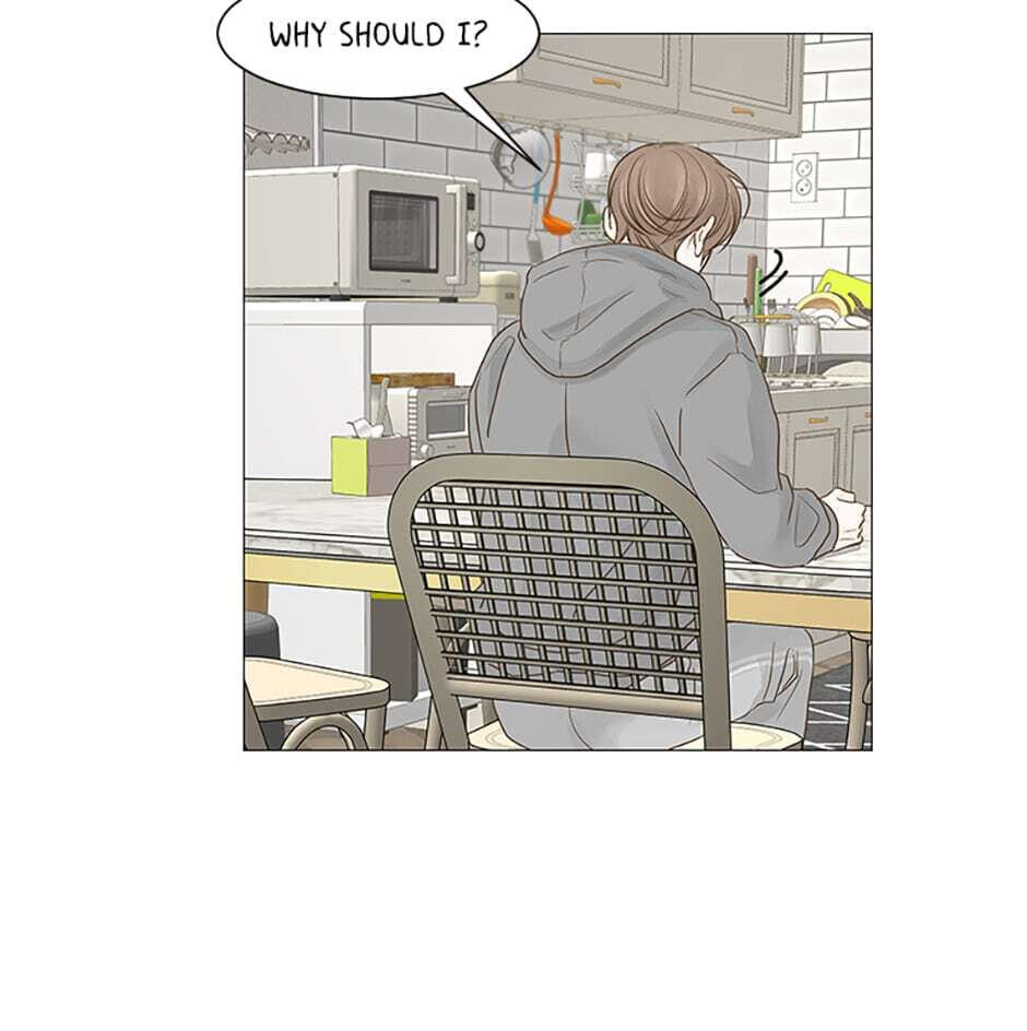 Read Secret Relationships chapter 46 image 83 on Lezhin