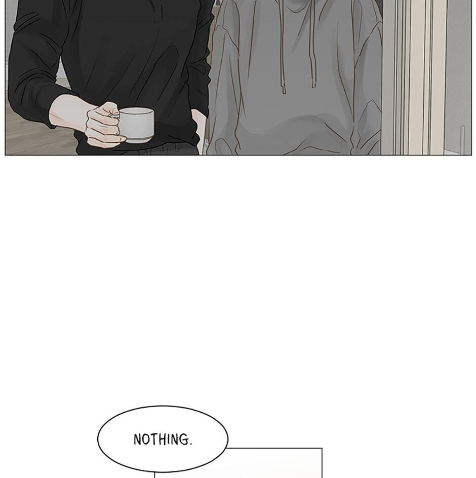 Read Secret Relationships chapter 46 image 87 on Lezhin