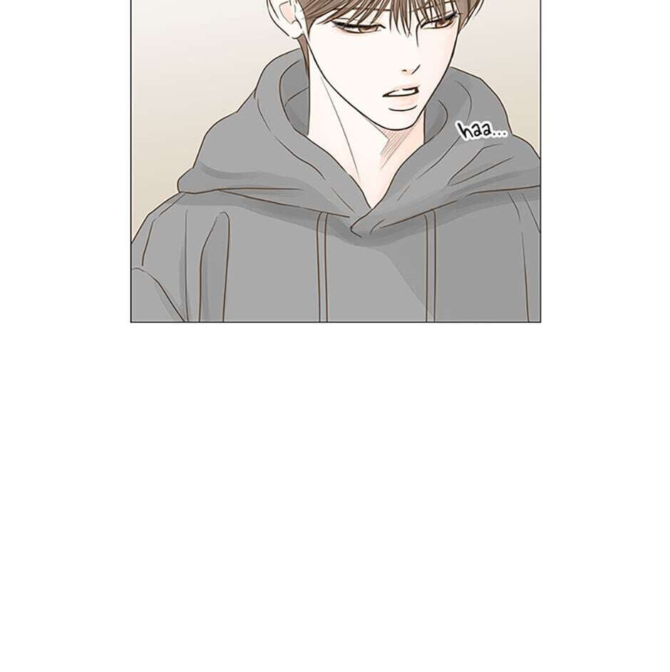 Read Secret Relationships chapter 46 image 89 on Lezhin