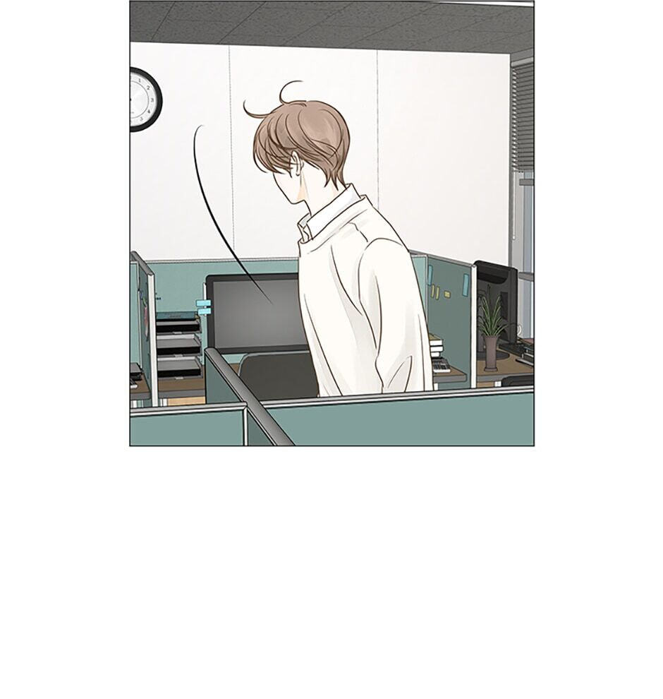 Read Secret Relationships chapter 47 image 10 on Lezhin