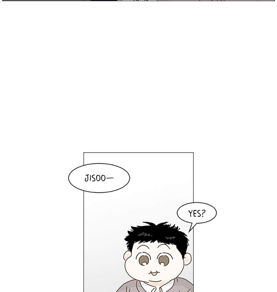 Read Secret Relationships chapter 47 image 12 on Lezhin