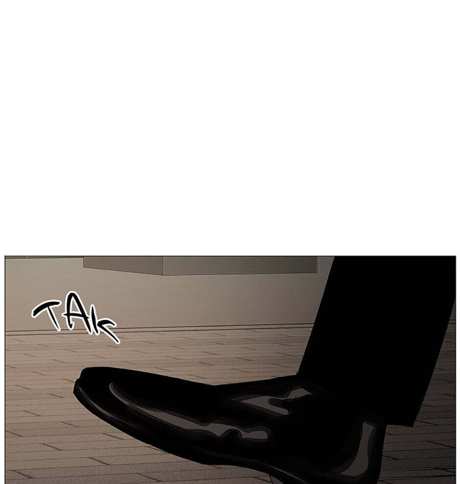 Read Secret Relationships chapter 47 image 16 on Lezhin