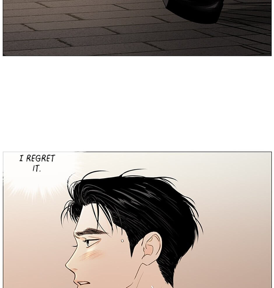 Read Secret Relationships chapter 47 image 17 on Lezhin