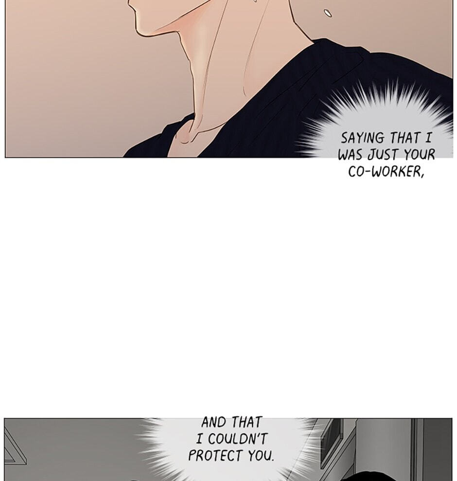 Read Secret Relationships chapter 47 image 18 on Lezhin