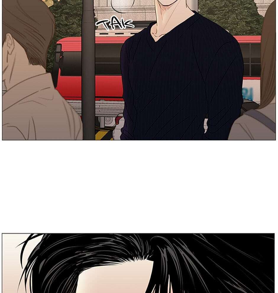 Read Secret Relationships chapter 47 image 22 on Lezhin