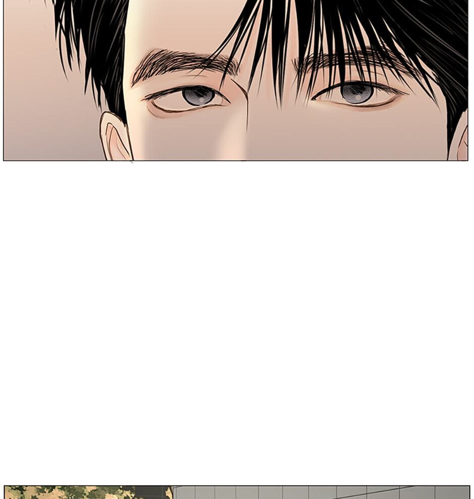 Read Secret Relationships chapter 47 image 23 on Lezhin
