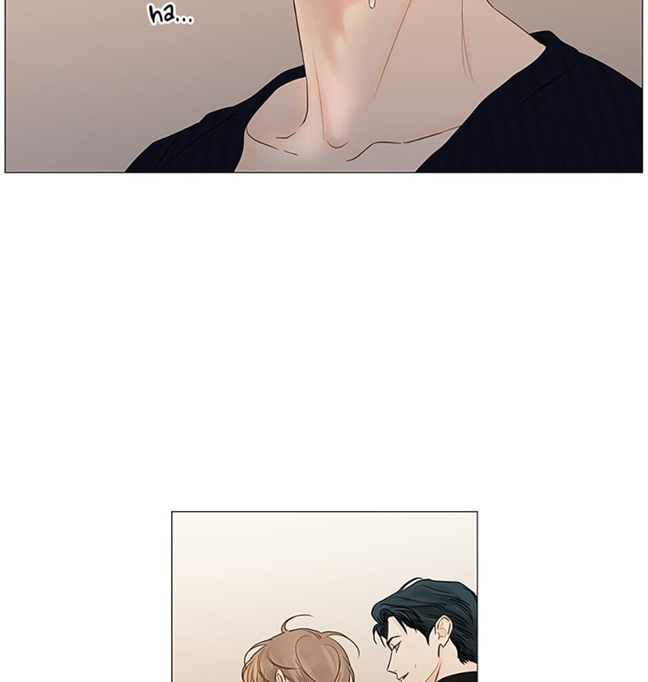 Read Secret Relationships chapter 47 image 26 on Lezhin