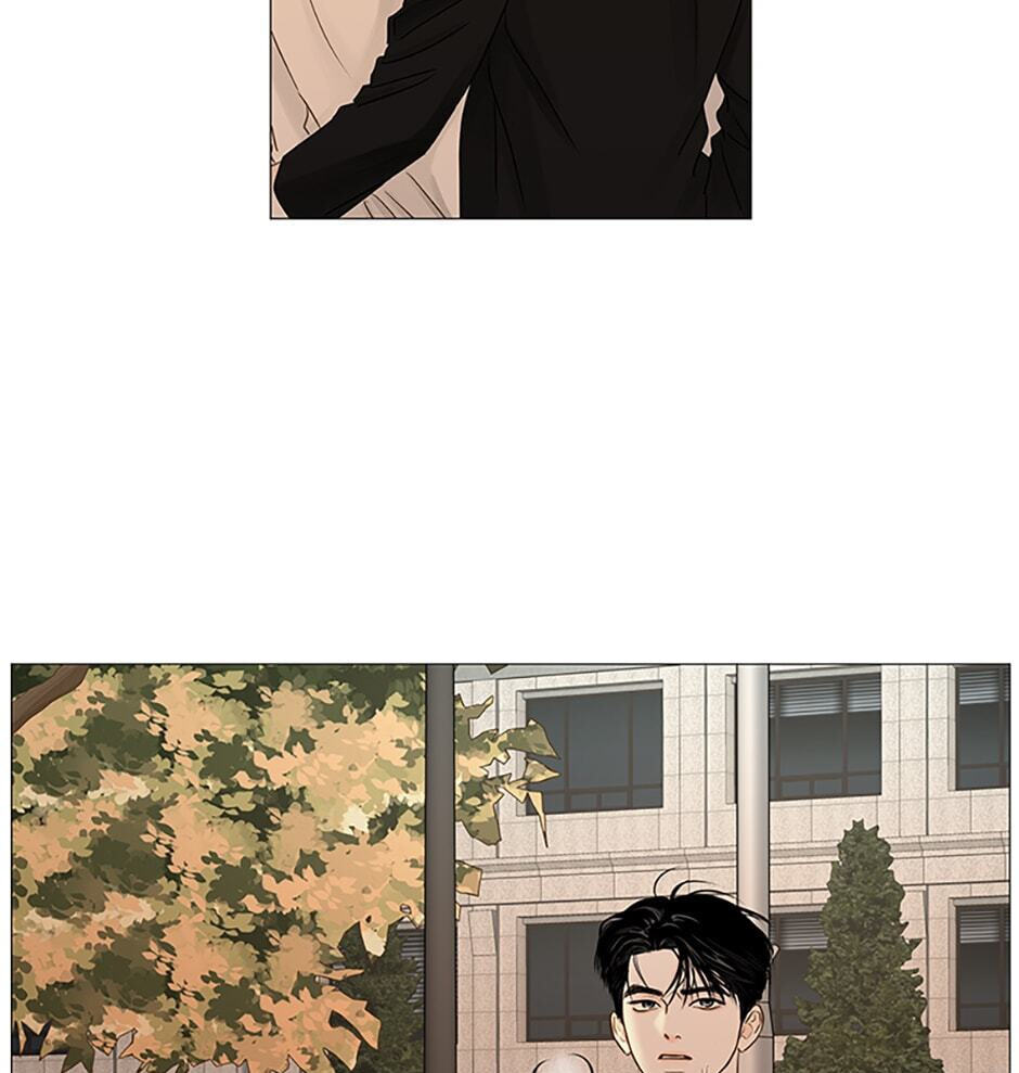 Read Secret Relationships chapter 47 image 28 on Lezhin