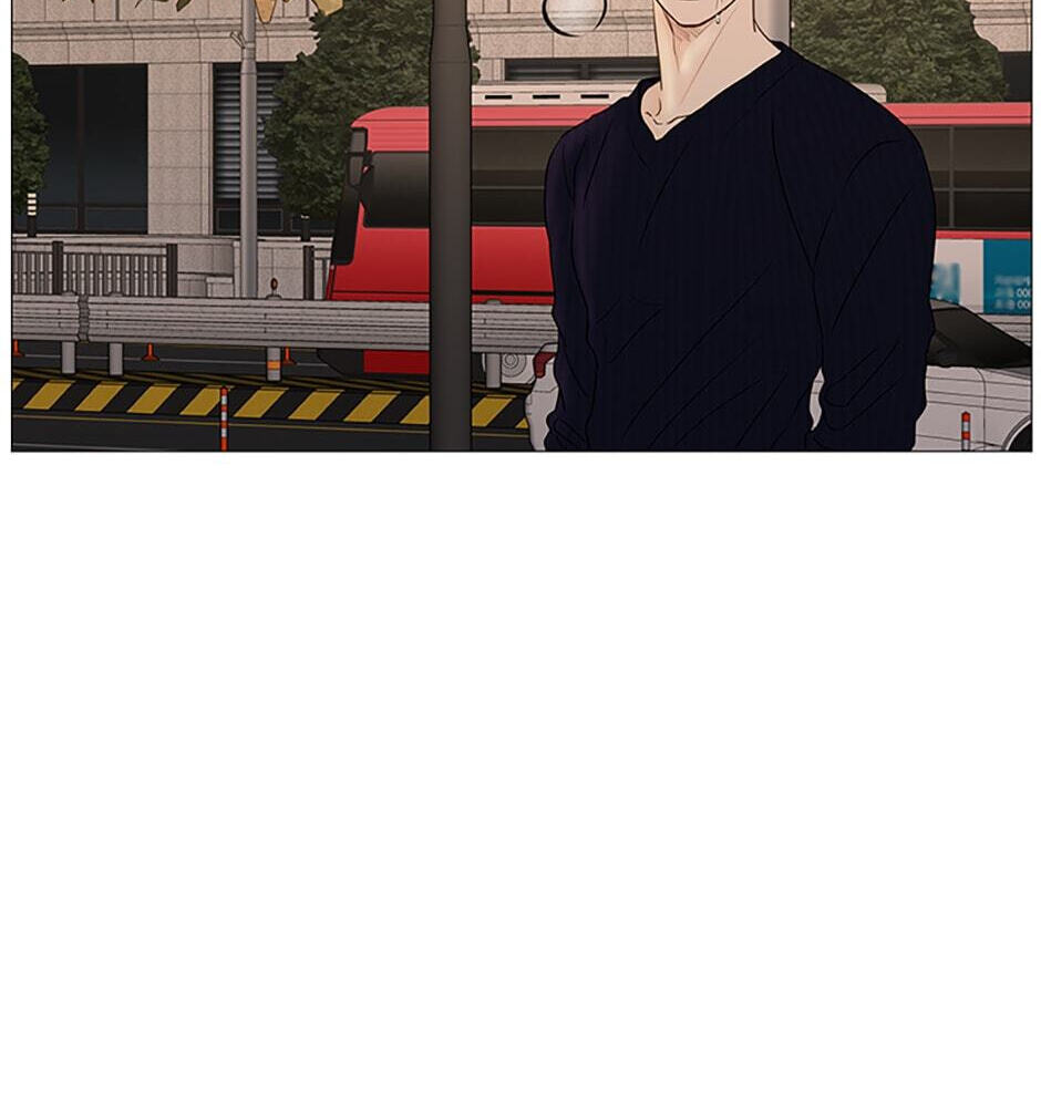 Read Secret Relationships chapter 47 image 29 on Lezhin