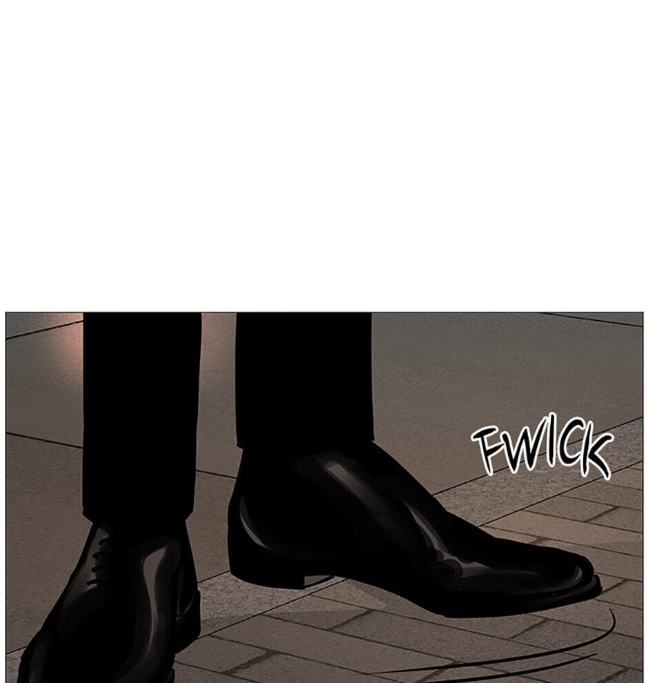 Read Secret Relationships chapter 47 image 32 on Lezhin