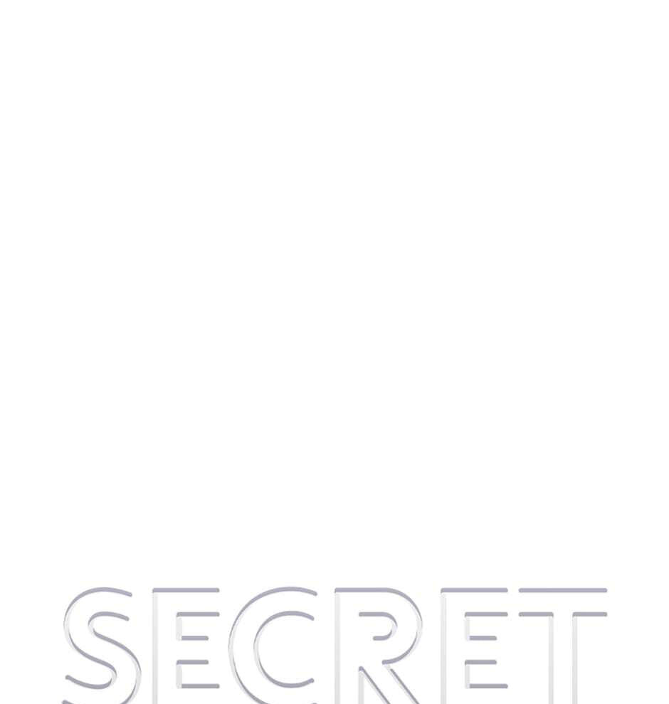 Read Secret Relationships chapter 47 image 38 on Lezhin