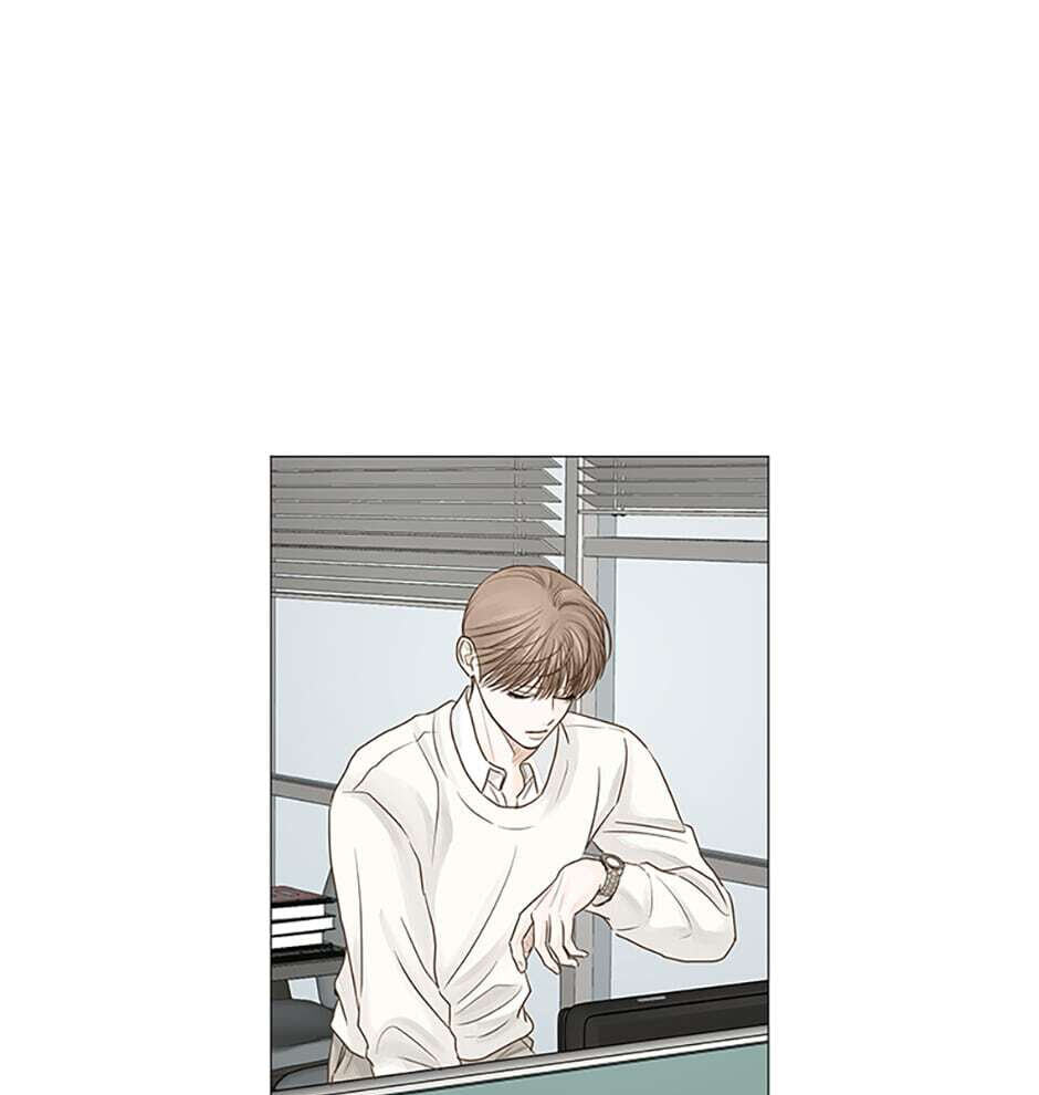 Read Secret Relationships chapter 47 image 4 on Lezhin