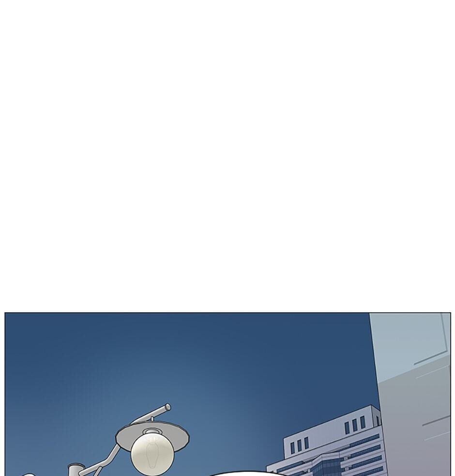 Read Secret Relationships chapter 47 image 40 on Lezhin