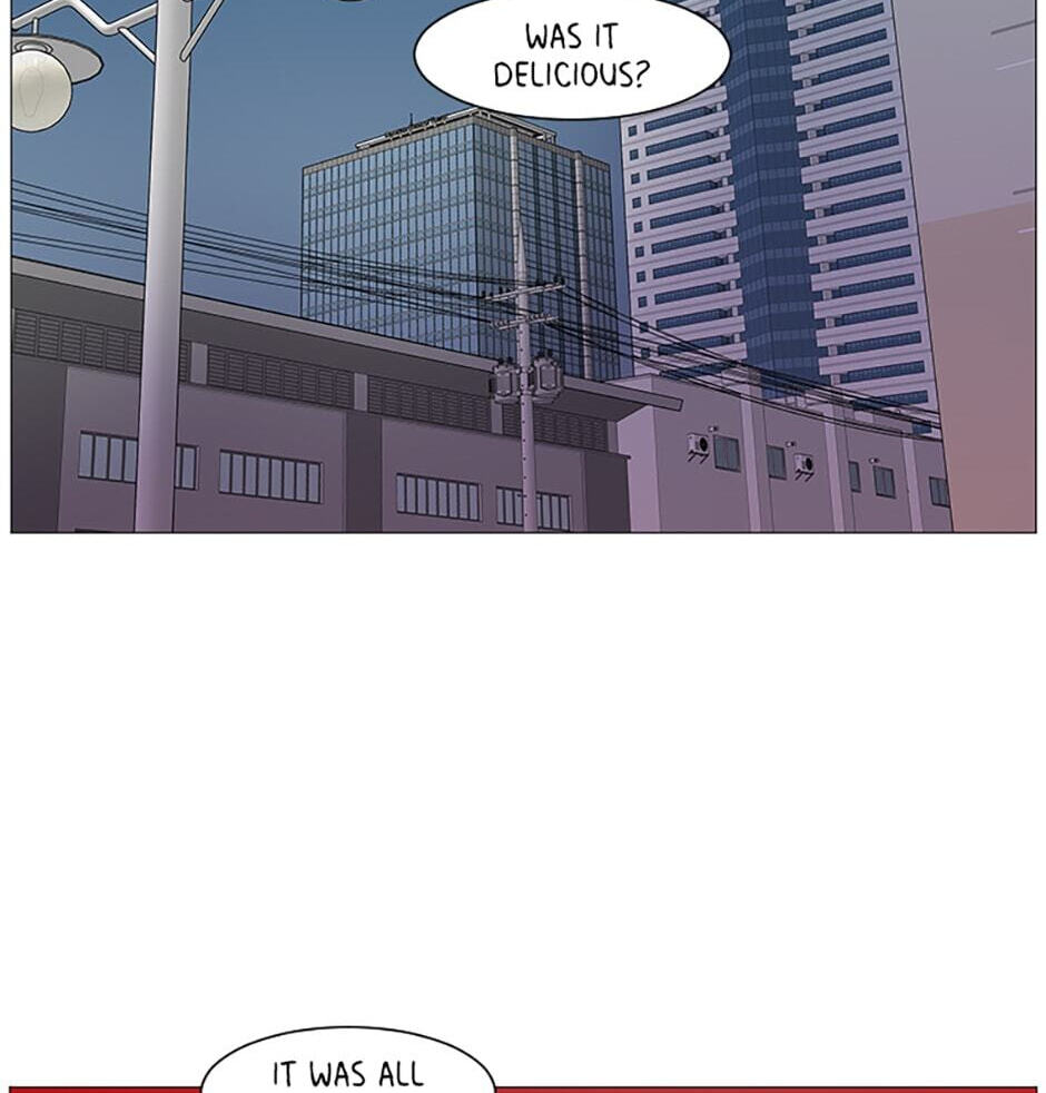 Read Secret Relationships chapter 47 image 41 on Lezhin