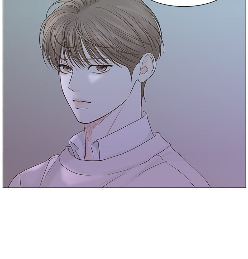 Read Secret Relationships chapter 47 image 46 on Lezhin