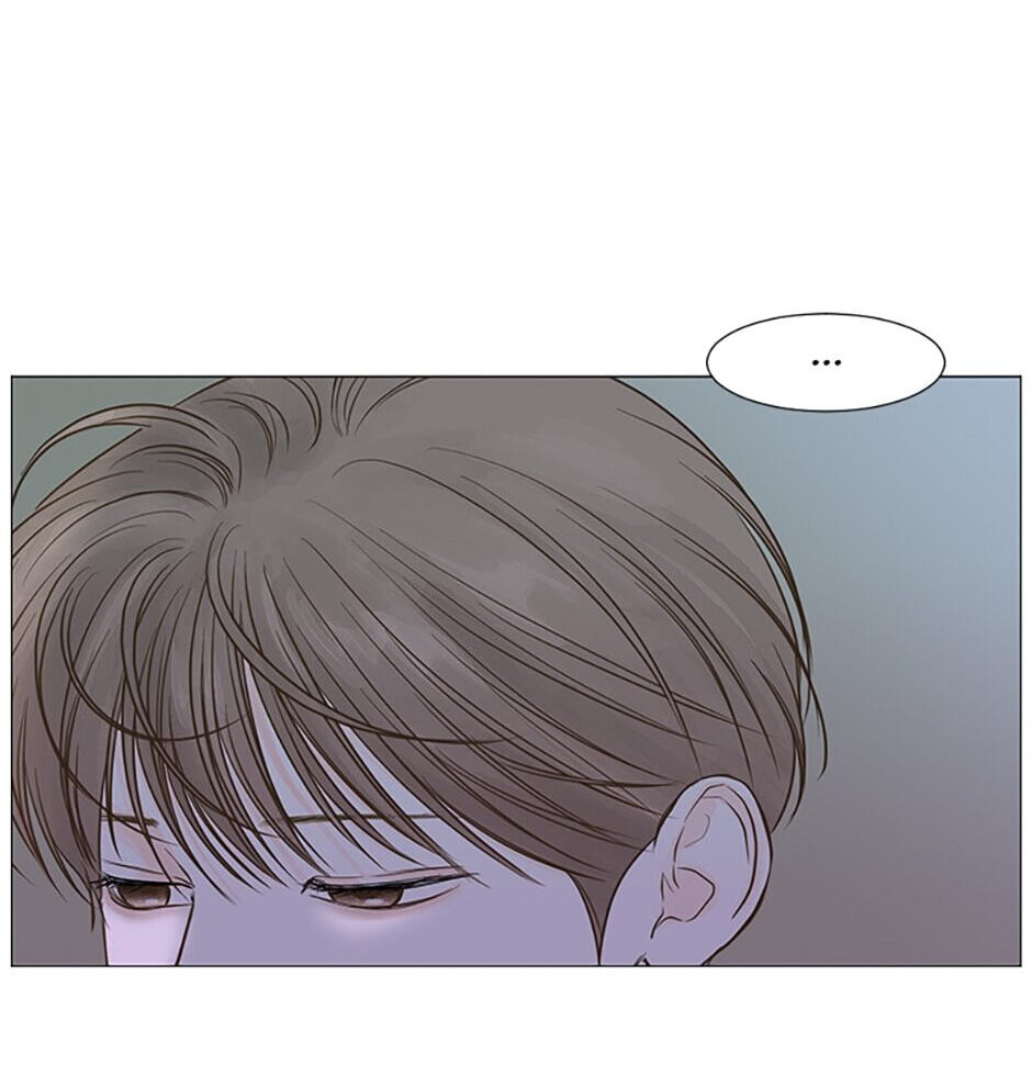 Read Secret Relationships chapter 47 image 47 on Lezhin