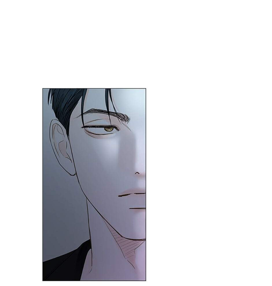 Read Secret Relationships chapter 47 image 56 on Lezhin