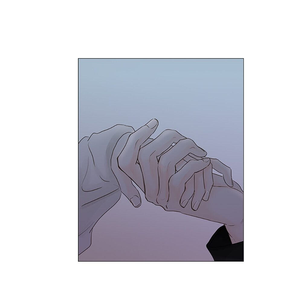 Read Secret Relationships chapter 47 image 57 on Lezhin
