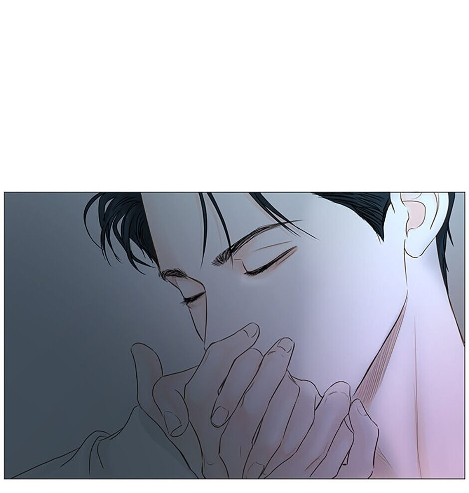 Read Secret Relationships chapter 47 image 58 on Lezhin