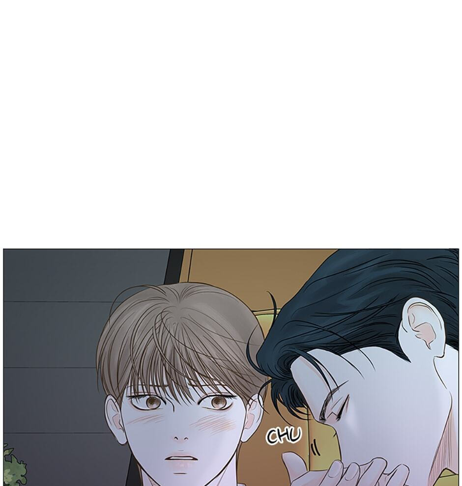 Read Secret Relationships chapter 47 image 59 on Lezhin