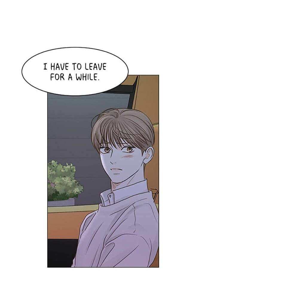Read Secret Relationships chapter 47 image 62 on Lezhin
