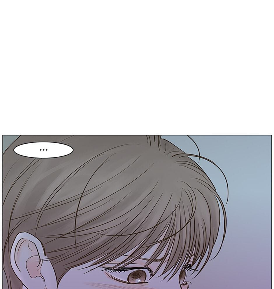 Read Secret Relationships chapter 47 image 65 on Lezhin