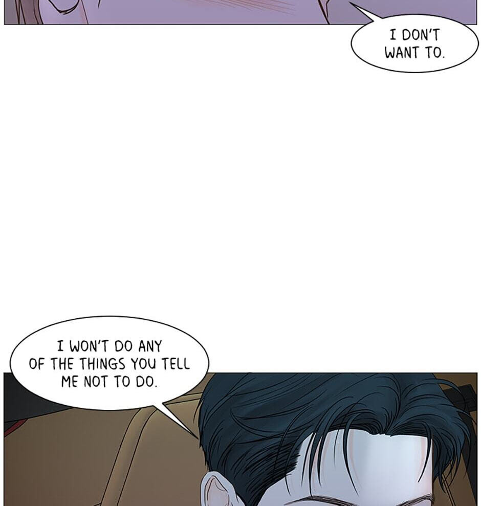 Read Secret Relationships chapter 47 image 66 on Lezhin