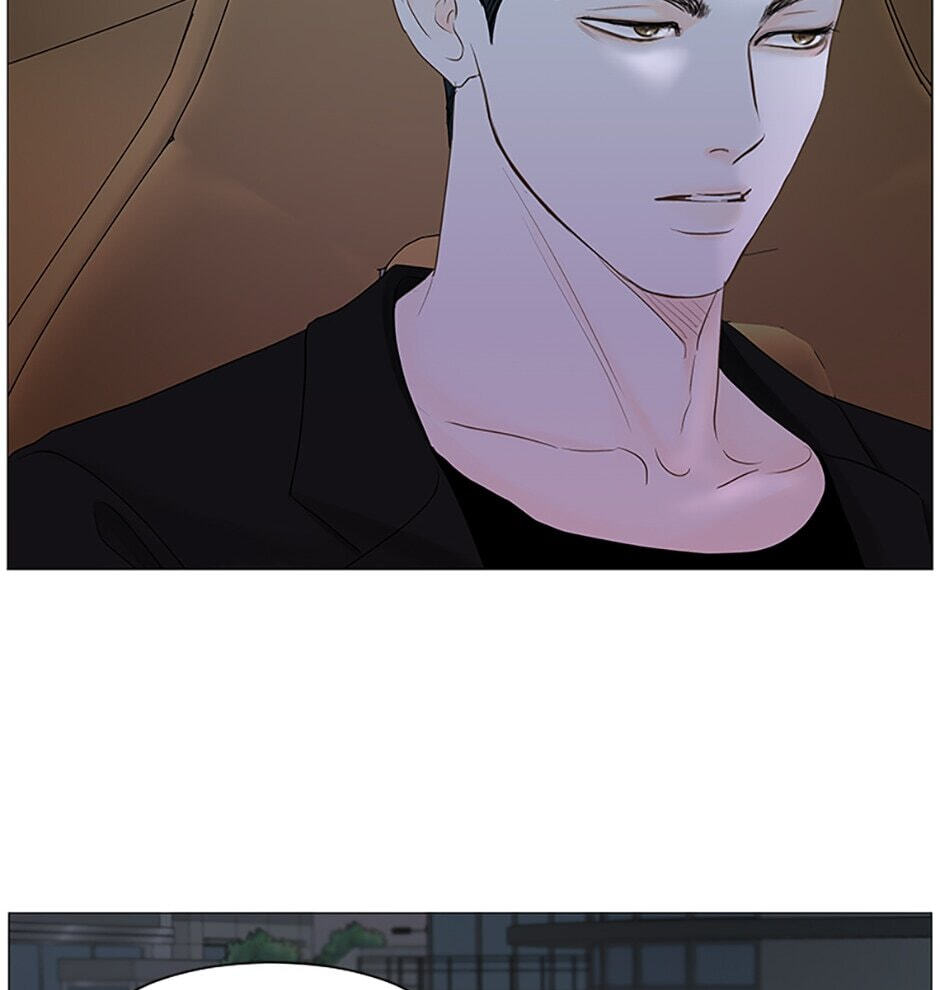 Read Secret Relationships chapter 47 image 67 on Lezhin