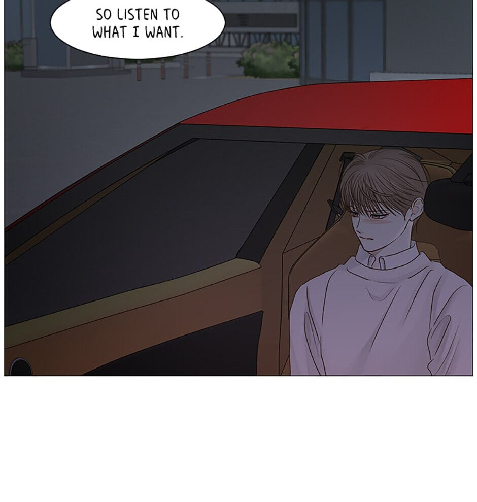 Read Secret Relationships chapter 47 image 68 on Lezhin