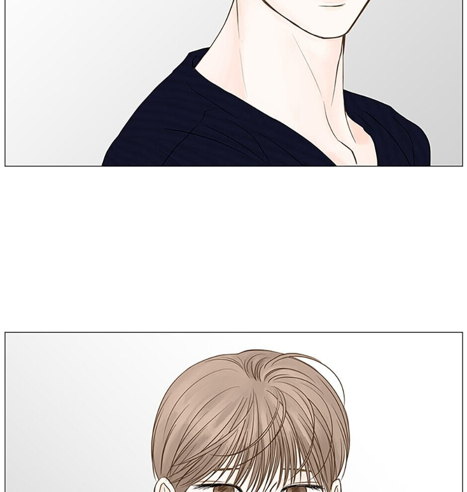 Read Secret Relationships chapter 47 image 7 on Lezhin